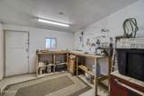 1545 El Rodeo Rd - Photo 30