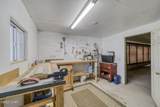 1545 El Rodeo Rd - Photo 31