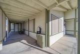 1545 El Rodeo Rd - Photo 32