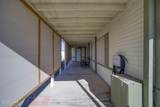 1545 El Rodeo Rd - Photo 33