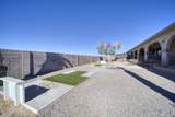 1545 El Rodeo Rd - Photo 37
