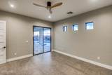 2581 Paseo Dorado - Photo 104