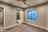 2581 Paseo Dorado - Photo 111
