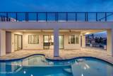 2581 Paseo Dorado - Photo 122