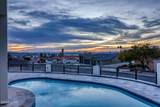 2581 Paseo Dorado - Photo 125