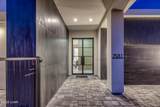 2581 Paseo Dorado - Photo 87