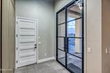 2581 Paseo Dorado - Photo 88
