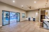 2581 Paseo Dorado - Photo 90