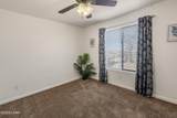 3870 Mcculloch Pl - Photo 22