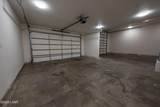 3870 Mcculloch Pl - Photo 26