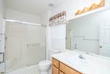1580 Neptune Dr - Photo 11
