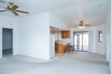 1580 Neptune Dr - Photo 15