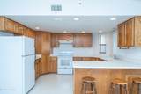 1580 Neptune Dr - Photo 17