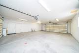 1580 Neptune Dr - Photo 23