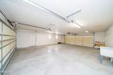 1580 Neptune Dr - Photo 24