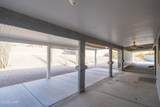 1580 Neptune Dr - Photo 29