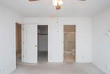 1580 Neptune Dr - Photo 9