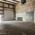 790 Lake Havasu Ave - Photo 14