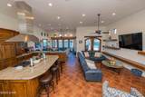 9114 Lakeview Dr - Photo 16