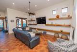 9114 Lakeview Dr - Photo 18
