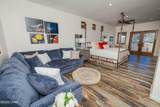 9114 Lakeview Dr - Photo 39