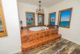 9114 Lakeview Dr - Photo 41