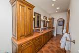 9114 Lakeview Dr - Photo 42