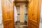 9114 Lakeview Dr - Photo 43