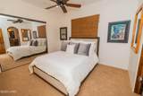 9114 Lakeview Dr - Photo 53
