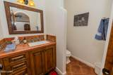 9114 Lakeview Dr - Photo 54