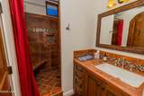 9114 Lakeview Dr - Photo 55
