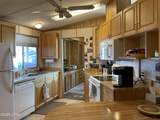 3019 Dawn Dr - Photo 10