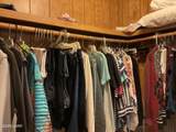 3019 Dawn Dr - Photo 17