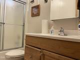 3019 Dawn Dr - Photo 22