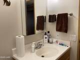 3019 Dawn Dr - Photo 23