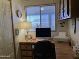 3019 Dawn Dr - Photo 24