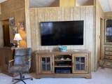 3019 Dawn Dr - Photo 8