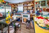 31901 Fleet Rd - Photo 10