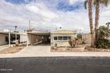 1485 Wagner Dr - Photo 1