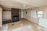 1485 Wagner Dr - Photo 10