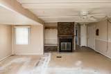 1485 Wagner Dr - Photo 11