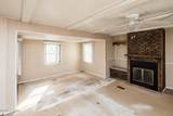 1485 Wagner Dr - Photo 12