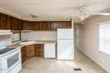 1485 Wagner Dr - Photo 13