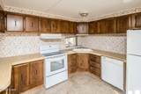 1485 Wagner Dr - Photo 14