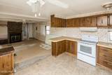 1485 Wagner Dr - Photo 15