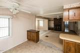 1485 Wagner Dr - Photo 16