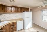 1485 Wagner Dr - Photo 17