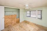 1485 Wagner Dr - Photo 18