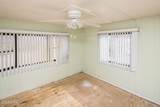 1485 Wagner Dr - Photo 19