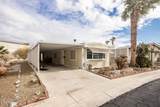 1485 Wagner Dr - Photo 2